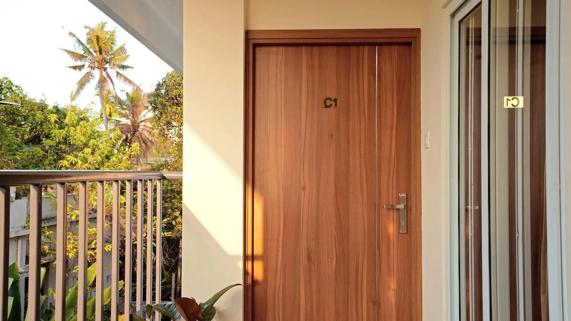 Greenview Velora Suits Kochi