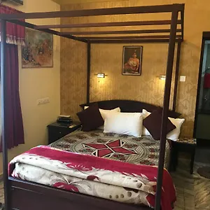 Privatunterkunft Sajhome Fortkochi, Kochi, Kerala, Inda, Kochi