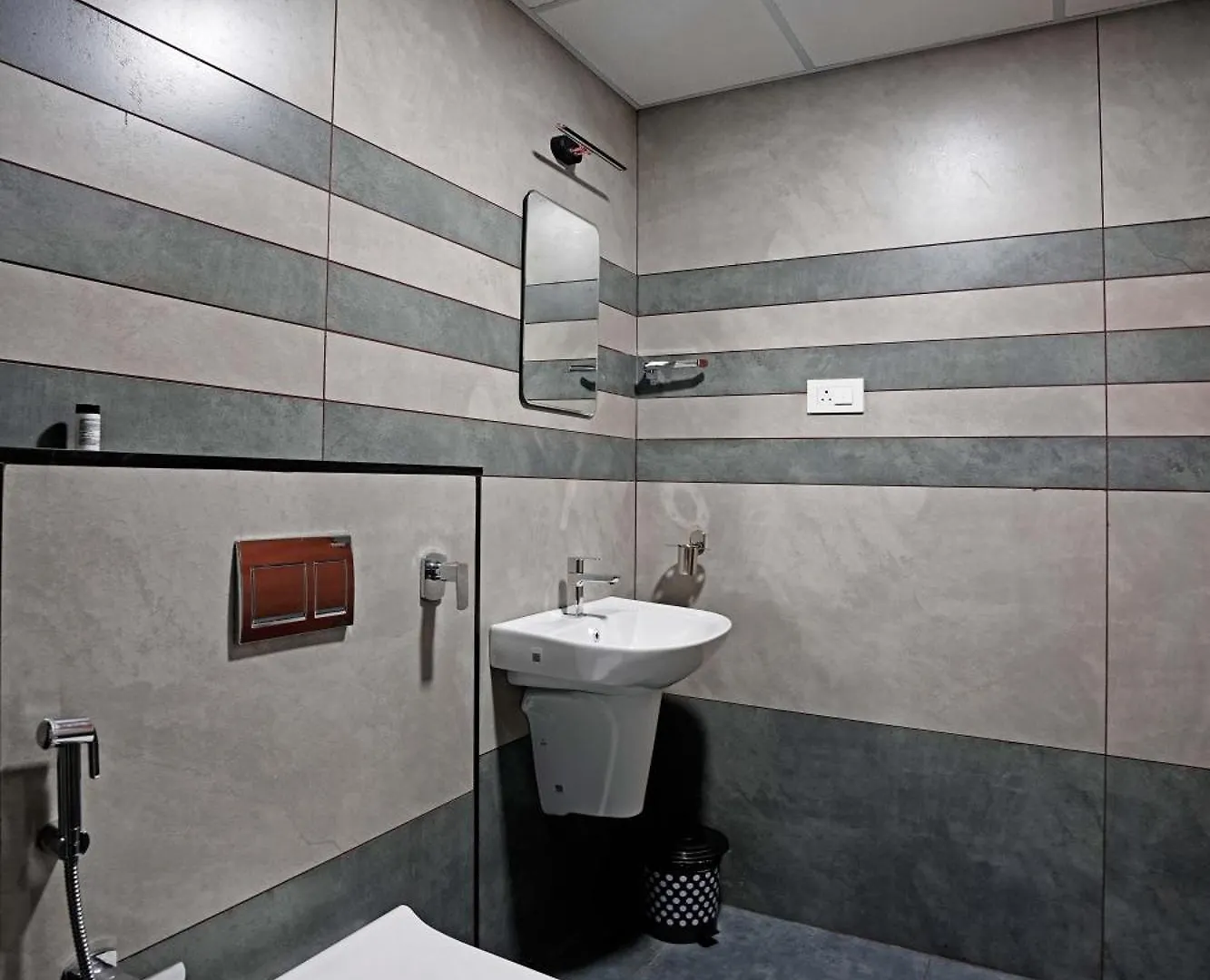 Greenview Velora Suits Kochi 0*,  India