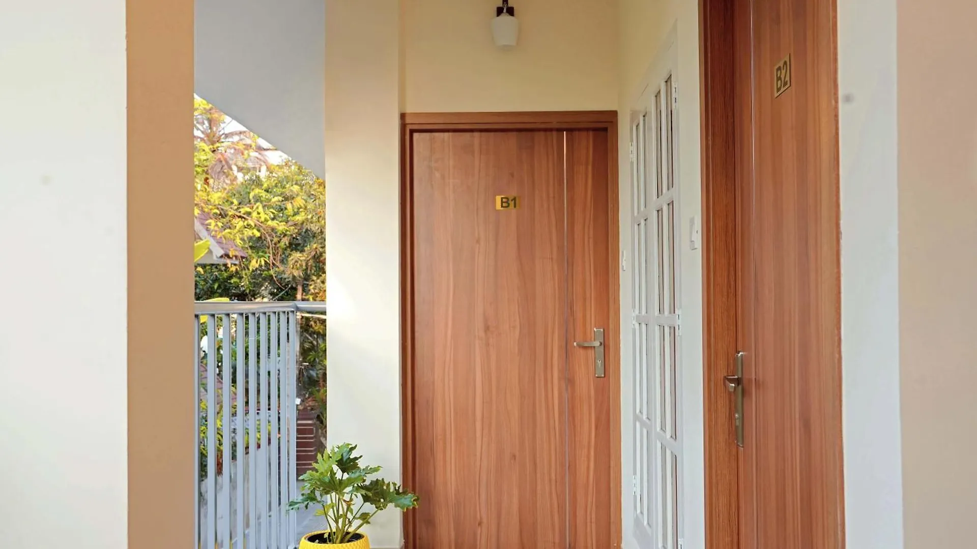 Greenview Velora Suits Kochi
