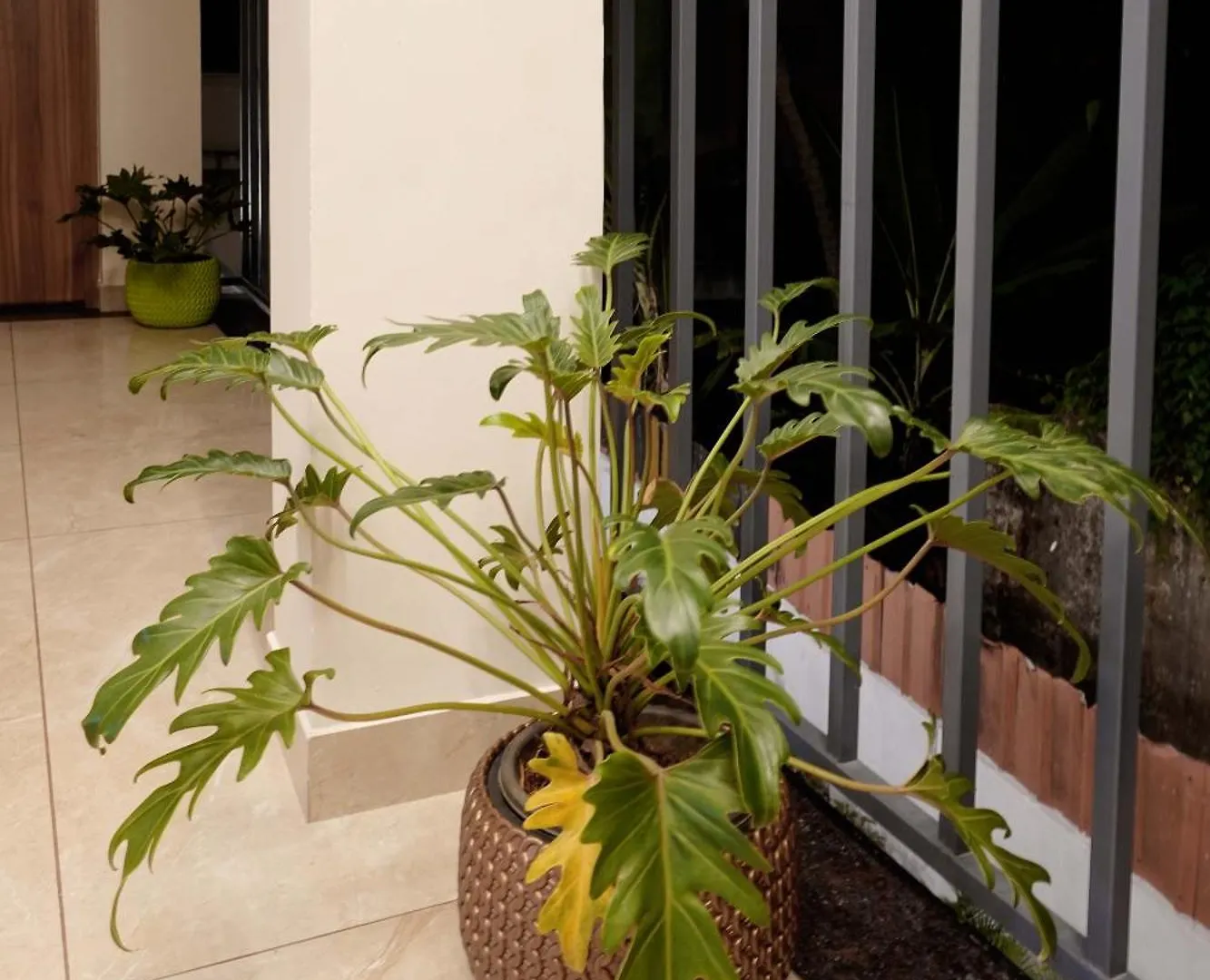 Greenview Velora Suits Kochi 0*,  India